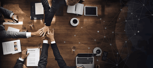 Froland: Where Food Safety and Taste Meet Froland: Where Food Safety and Taste Meet